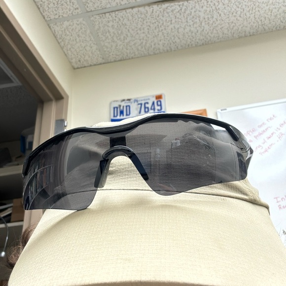 Meet your Posher, Robert - Picture 1 of 1